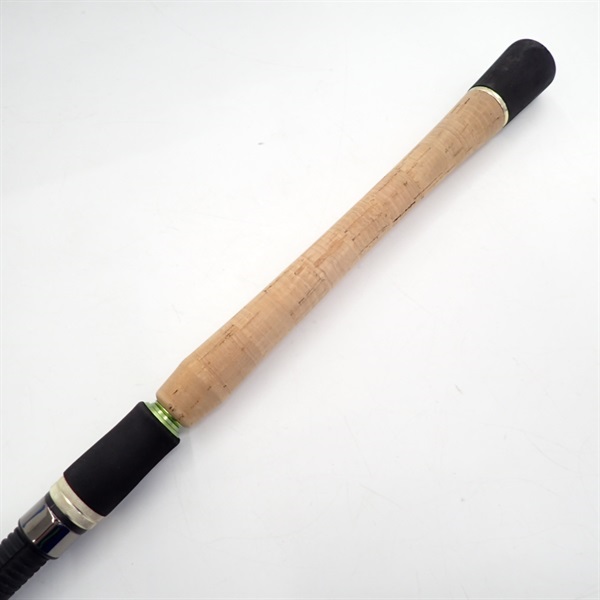 風神ＡＤ　カレントメサイア９８ＭＬ